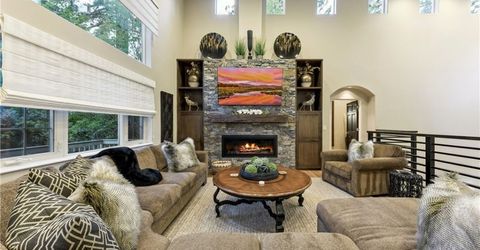 909 Southwood Boulevard , Incline Village, NV 89451 Photo