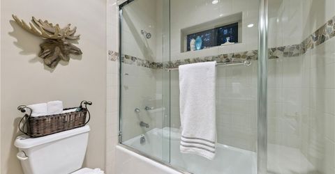 909 Southwood Boulevard , Incline Village, NV 89451 Photo