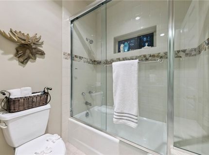 909 Southwood Boulevard , Incline Village, NV 89451 Photo