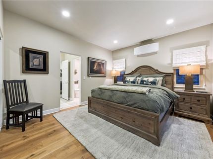 909 Southwood Boulevard, Incline Village, NV 89451 Photo