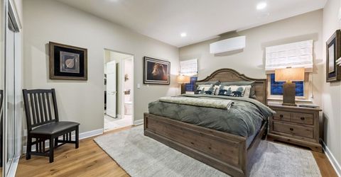 909 Southwood Boulevard , Incline Village, NV 89451 Photo