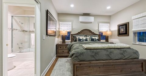 909 Southwood Boulevard, Incline Village, NV 89451 Photo
