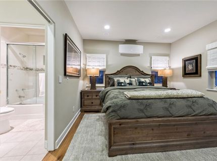 909 Southwood Boulevard , Incline Village, NV 89451 Photo