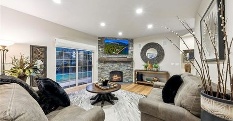 909 Southwood Boulevard , Incline Village, NV 89451 Photo