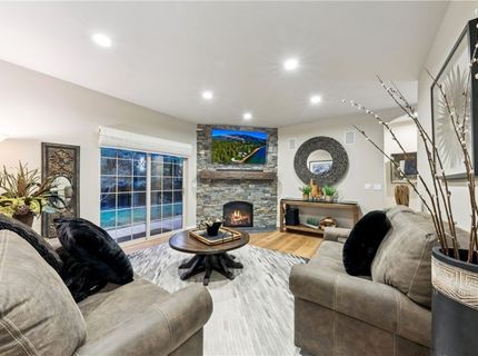 909 Southwood Boulevard , Incline Village, NV 89451 Photo