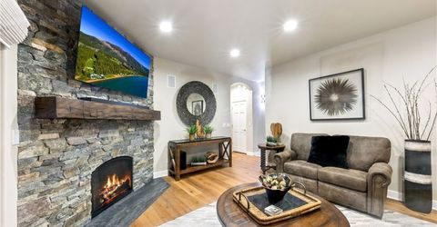 909 Southwood Boulevard, Incline Village, NV 89451 Photo