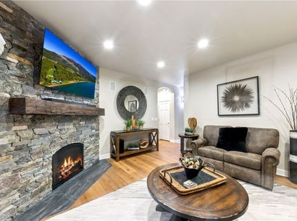 909 Southwood Boulevard , Incline Village, NV 89451 Photo