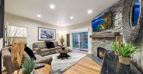 909 Southwood Boulevard, Incline Village, NV 89451 Photo