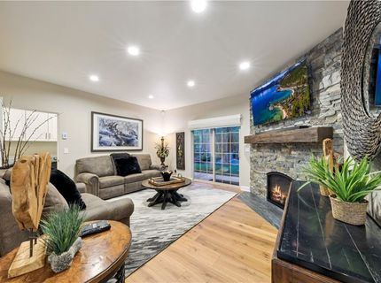 909 Southwood Boulevard , Incline Village, NV 89451 Photo
