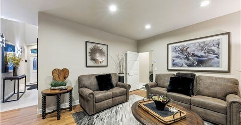 909 Southwood Boulevard , Incline Village, NV 89451 Photo