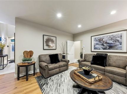 909 Southwood Boulevard , Incline Village, NV 89451 Photo