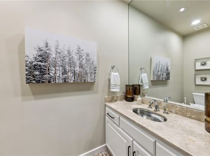 909 Southwood Boulevard, Incline Village, NV 89451 Photo