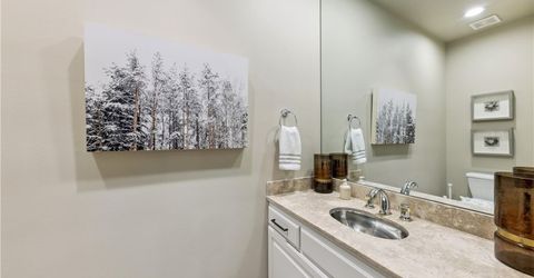 909 Southwood Boulevard , Incline Village, NV 89451 Photo