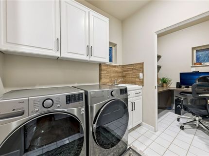 909 Southwood Boulevard, Incline Village, NV 89451 Photo