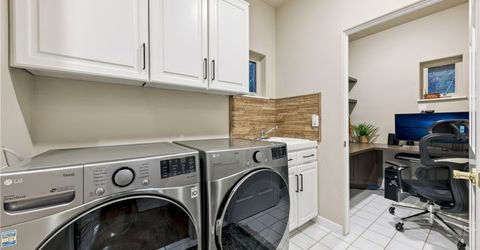 909 Southwood Boulevard , Incline Village, NV 89451 Photo