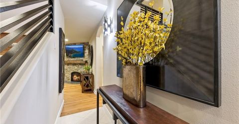 909 Southwood Boulevard , Incline Village, NV 89451 Photo