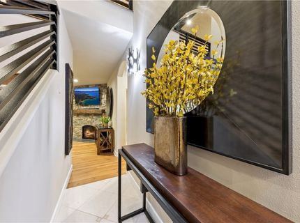 909 Southwood Boulevard , Incline Village, NV 89451 Photo