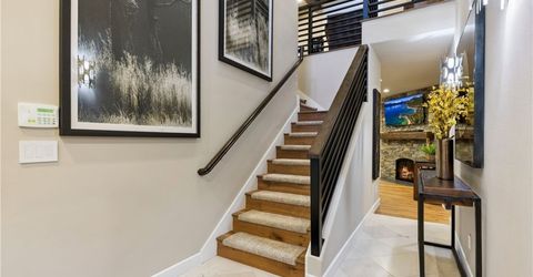 909 Southwood Boulevard , Incline Village, NV 89451 Photo