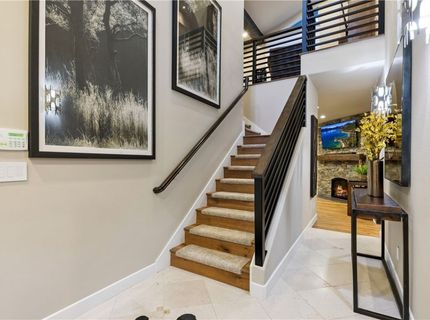 909 Southwood Boulevard , Incline Village, NV 89451 Photo