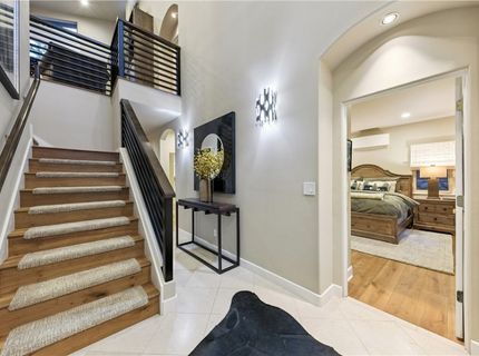 909 Southwood Boulevard, Incline Village, NV 89451 Photo