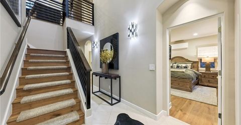 909 Southwood Boulevard , Incline Village, NV 89451 Photo