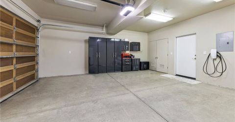 909 Southwood Boulevard, Incline Village, NV 89451 Photo