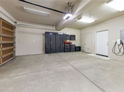 909 Southwood Boulevard, Incline Village, NV 89451 Photo