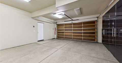 909 Southwood Boulevard , Incline Village, NV 89451 Photo