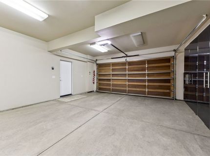 909 Southwood Boulevard , Incline Village, NV 89451 Photo