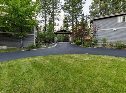 909 Southwood Boulevard , Incline Village, NV 89451 Photo
