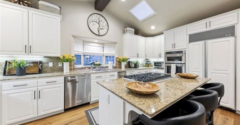 909 Southwood Boulevard, Incline Village, NV 89451 Photo