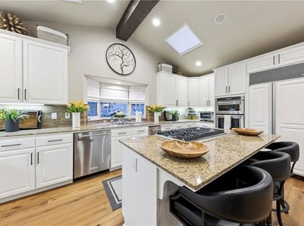 909 Southwood Boulevard , Incline Village, NV 89451 Photo