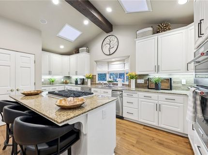 909 Southwood Boulevard, Incline Village, NV 89451 Photo
