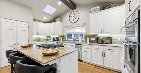 909 Southwood Boulevard , Incline Village, NV 89451 Photo
