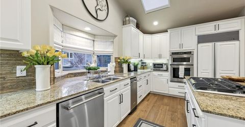 909 Southwood Boulevard, Incline Village, NV 89451 Photo