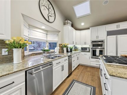 909 Southwood Boulevard , Incline Village, NV 89451 Photo
