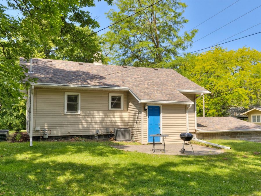 Property Image 26
