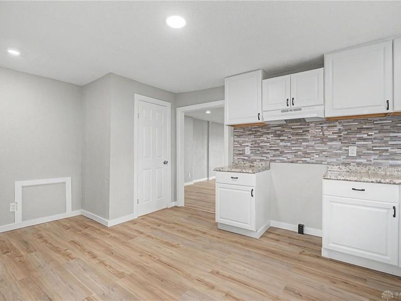 4374 Williamson Drive, Dayton, OH 45416 Photo 20