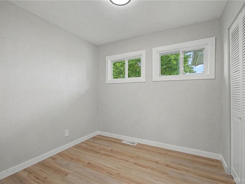4374 Williamson Drive, Dayton, OH 45416 Photo 21