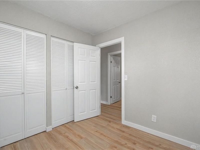 4374 Williamson Drive, Dayton, OH 45416 Photo 23