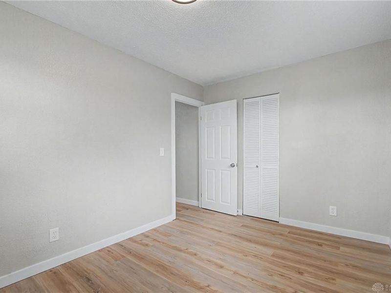 4374 Williamson Drive, Dayton, OH 45416 Photo 26