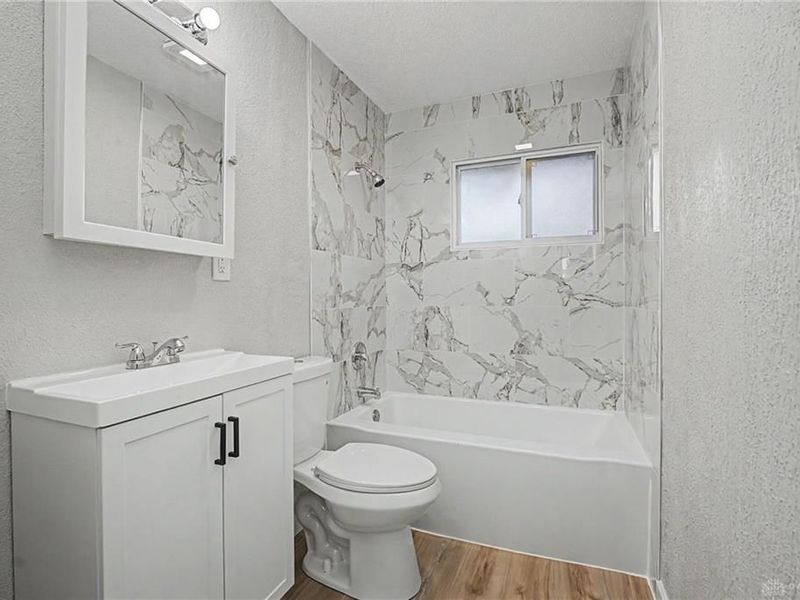 4374 Williamson Drive, Dayton, OH 45416 Photo 30