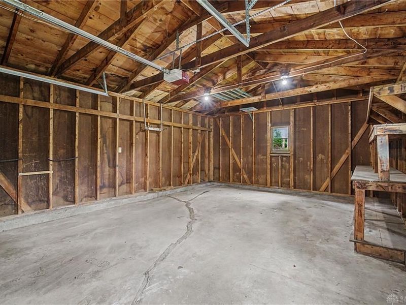 4374 Williamson Drive, Dayton, OH 45416 Photo 31