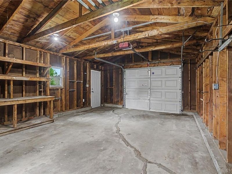4374 Williamson Drive, Dayton, OH 45416 Photo 32