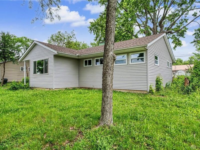 4374 Williamson Drive, Dayton, OH 45416 Photo 4