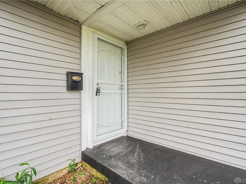 4374 Williamson Drive, Dayton, OH 45416 Photo 5