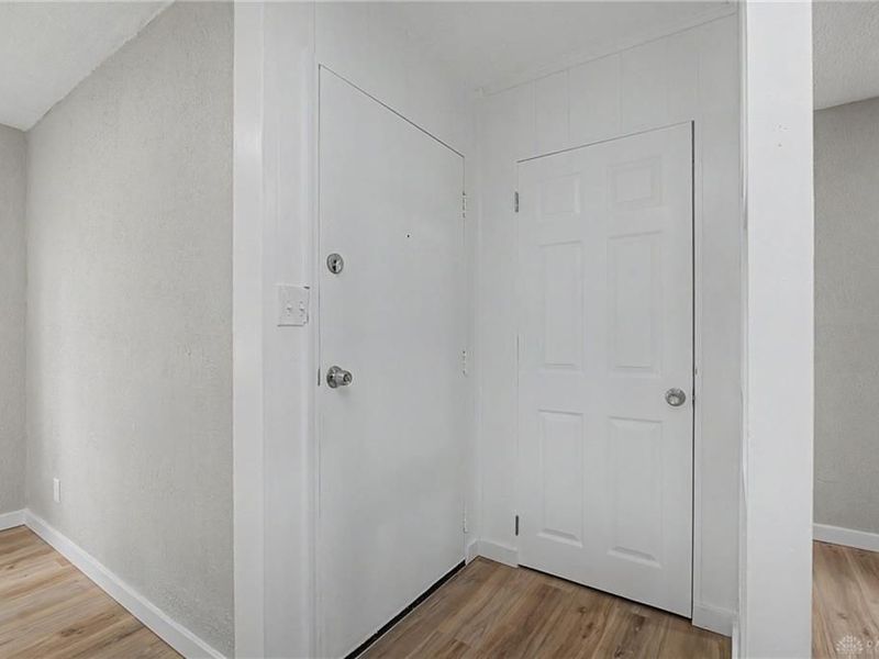 4374 Williamson Drive, Dayton, OH 45416 Photo 6