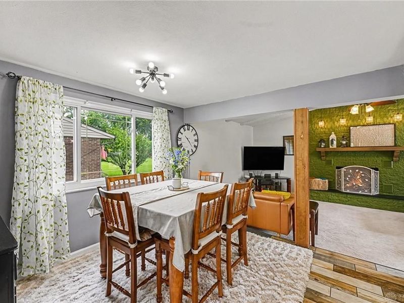 5061 Ashview Court, Huber Heights, OH 45424 Photo 10