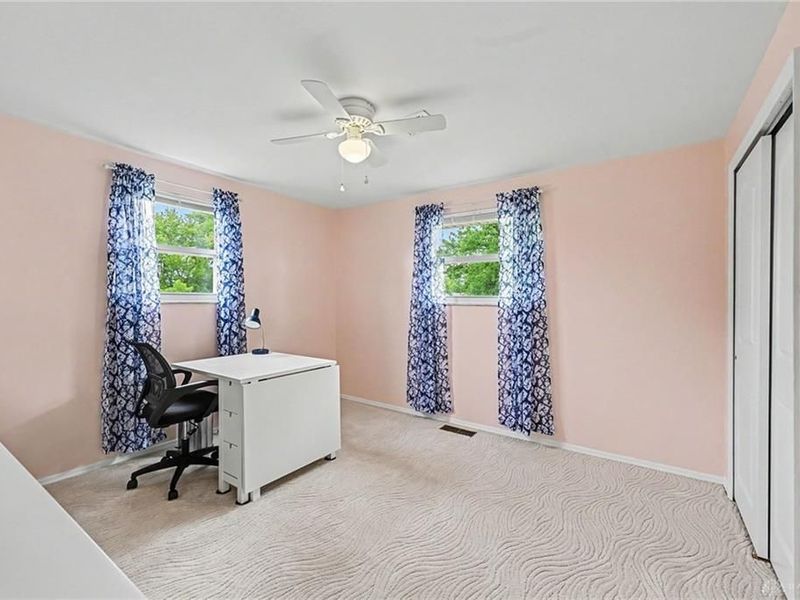 5061 Ashview Court, Huber Heights, OH 45424 Photo 16