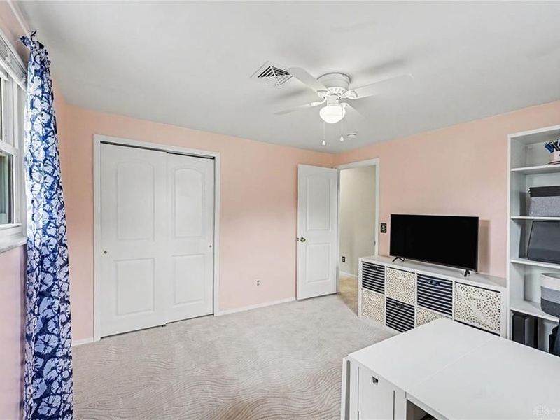 5061 Ashview Court, Huber Heights, OH 45424 Photo 17